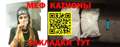 ECSTASY Апрелевка