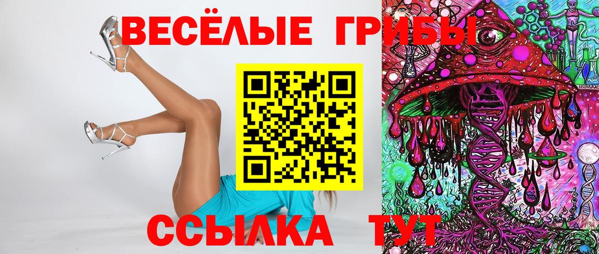 Муравленко  Галлюциногенные грибы Magic Shrooms  Вход с VPN 