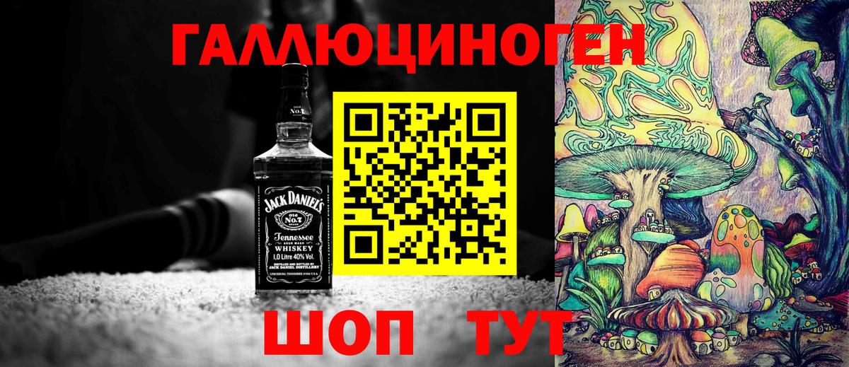 где купить наркоту  Муравленко  Псилоцибиновые грибы ЛСД 